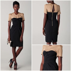 ❤🌹🤩Heidi Merrick

Dora Dress‎